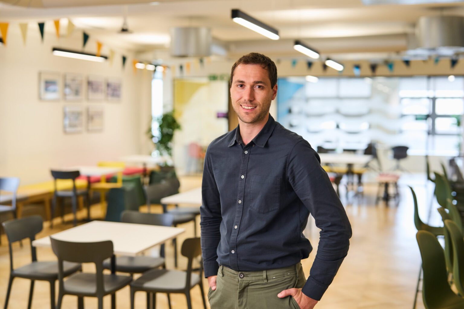 Want to find out more?