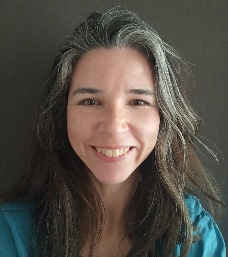 Donna Tipping